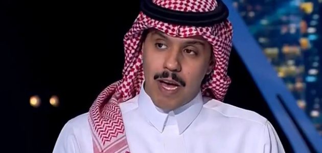 الأندية السعودية تتفوق على النادي التركي في سباق دوران: شاهد الفيديو الحصري! 1 الأندية السعودية تتفوق على النادي التركي في سباق دوران: شاهد الفيديو الحصري!