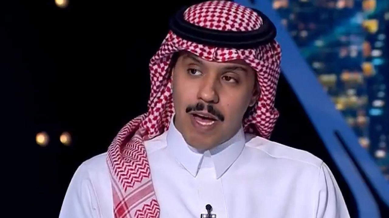 الأندية السعودية تتفوق على النادي التركي في سباق دوران: شاهد الفيديو الحصري!
