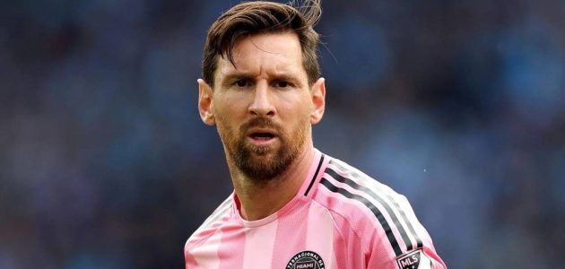 الأهلي السعودي يغازل ميسي: هل يوافق البرغوث على الانتقال؟ 1 الأهلي السعودي يغازل ميسي: هل يوافق البرغوث على الانتقال؟