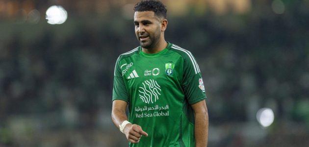 الأهلي يحل بديلاً للهلال في كأس السوبر السعودي لكرة القدم 1 الأهلي يحل بديلاً للهلال في كأس السوبر السعودي لكرة القدم