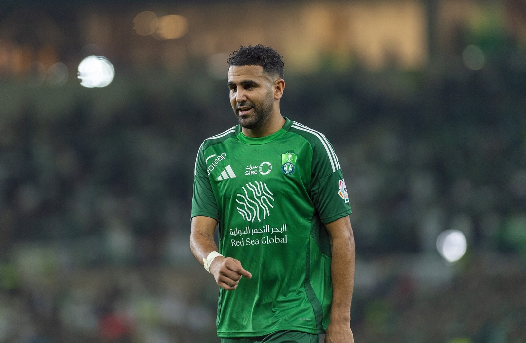 الأهلي يحل بديلاً للهلال في كأس السوبر السعودي لكرة القدم