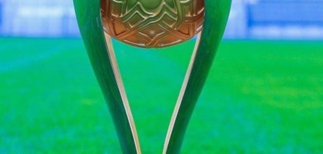 الأهلي يشارك في السوبر السعودي بعد اعتذار الهلال عن المنافسة 1 الأهلي يشارك في السوبر السعودي بعد اعتذار الهلال عن المنافسة