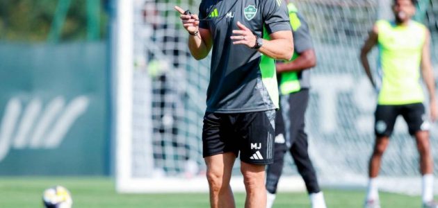 الأهلي يطلق معسكره التدريبي في إسبانيا استعدادًا لمواجهة إلتشي: تفاصيل حصرية! 1 الأهلي يطلق معسكره التدريبي في إسبانيا استعدادًا لمواجهة إلتشي: تفاصيل حصرية!