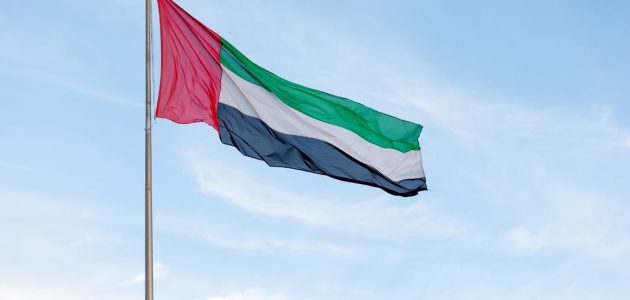 الإمارات تعبر عن تضامنها مع فيتنام: تعازي حارة في ضحايا غرق القارب المأساوي 1 الإمارات تعبر عن تضامنها مع فيتنام: تعازي حارة في ضحايا غرق القارب المأساوي
