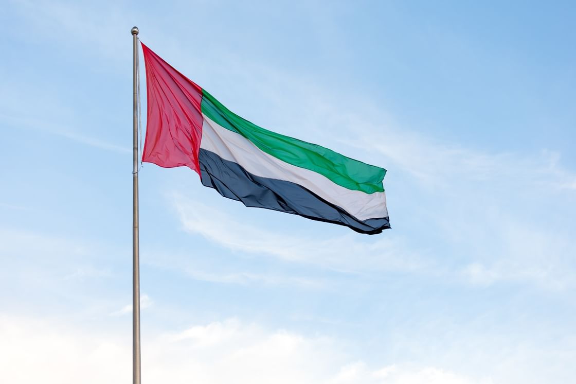 الإمارات تعبر عن تضامنها مع فيتنام: تعازي حارة في ضحايا غرق القارب المأساوي