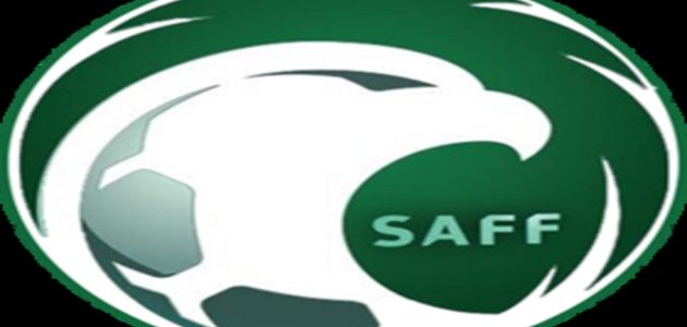 الاتحاد السعودي يعلن مواعيد تسجيل جديدة للموسم المقبل: تفاصيل حصرية تهم عشاق الكرة! 1 الاتحاد السعودي يعلن مواعيد تسجيل جديدة للموسم المقبل: تفاصيل حصرية تهم عشاق الكرة!