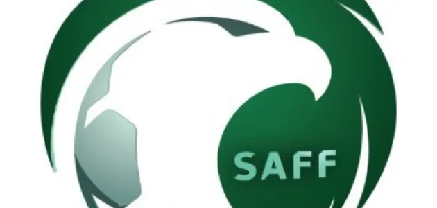 الاتحاد السعودي يعلن رسميًا مواعيد تسجيل اللاعبين للموسم الرياضي 2025-2026: تفاصيل حصرية! 1 الاتحاد السعودي يُعلن رسميًا مواعيد تسجيل اللاعبين للموسم الرياضي 2025-2026: تفاصيل حصرية!