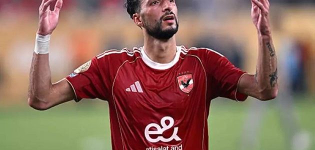 الاتحاد الفلسطيني يدين الإساءة لوسام أبو علي ويطالب بحمايته في بيان رسمي 1 الاتحاد الفلسطيني يدين الإساءة لوسام أبو علي ويطالب بحمايته في بيان رسمي