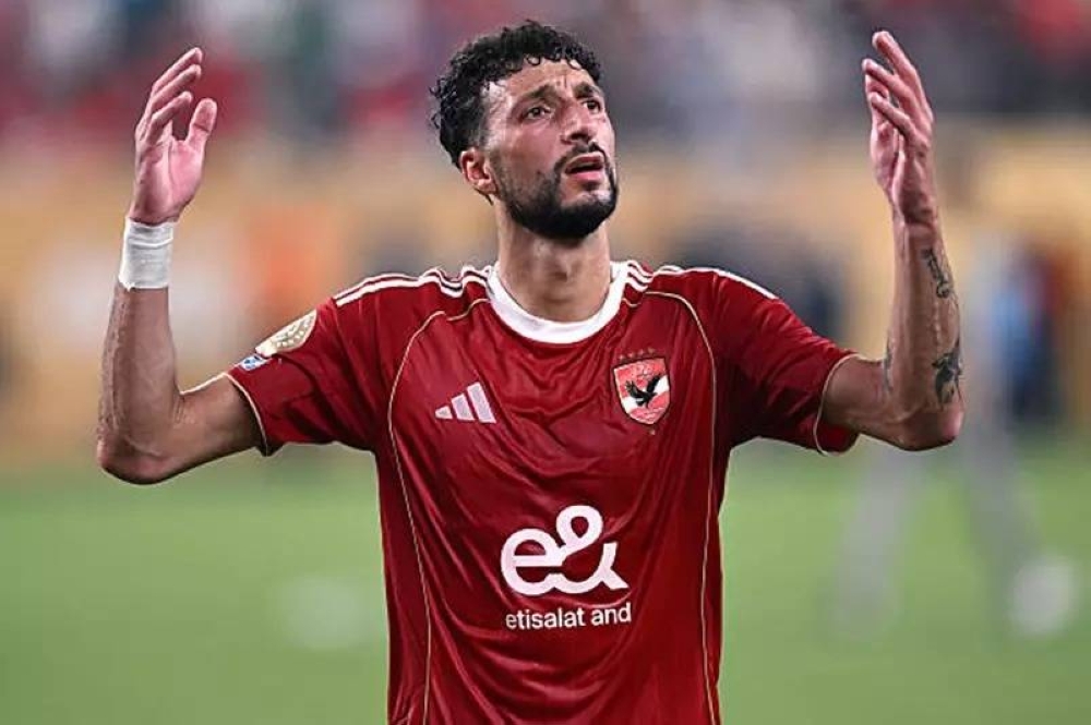 الاتحاد الفلسطيني يدين الإساءة لوسام أبو علي ويطالب بحمايته في بيان رسمي