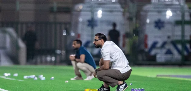 الاتفاق يستعد لصفقات أجنبية مثيرة: 4 تعاقدات جديدة في صيف 2023! 1 الاتفاق يستعد لصفقات أجنبية مثيرة: 4 تعاقدات جديدة في صيف 2023!