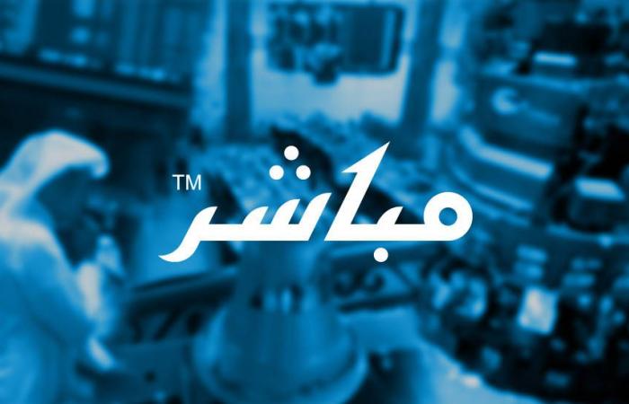 البنك الأهلي يعلن عن نتائج البيانات المالية نصف السنوية للعام 2025 1 البنك الأهلي يعلن عن نتائج البيانات المالية نصف السنوية للعام 2025