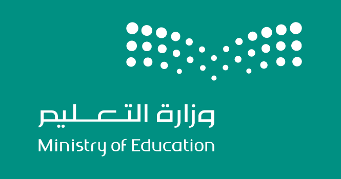 التعليم العربي يشهد تحولاً جذرياً: إدراج منهج الذكاء الاصطناعي في جميع مراحل التعليم العام بدءًا من العام الدراسي المقبل!