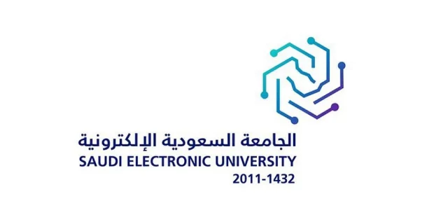 الجامعة السعودية الإلكترونية تفتح باب القبول لمرحلة البكالوريوس للعام الجامعي 1447هـ حتى إشعار آخر 1 الجامعة السعودية الإلكترونية تفتح باب القبول لمرحلة البكالوريوس للعام الجامعي 1447هـ حتى إشعار آخر