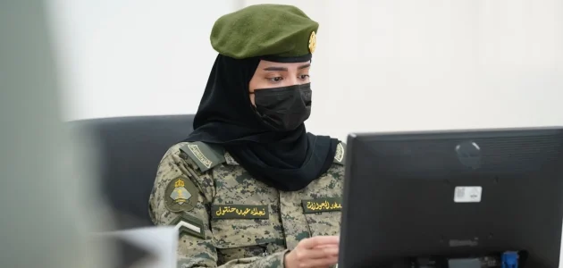 الجوازات السعودية تعلن عن مهلة جديدة للمقيمين لتجديد الإقامات وتصحيح الأوضاع 1 الجوازات السعودية تعلن عن مهلة جديدة للمقيمين لتجديد الإقامات وتصحيح الأوضاع