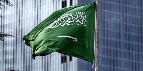 الجوازات السعودية تمدد فترة مبادرة تأشيرات الزيارة لتلبية احتياجات المواطنين والمقيمين 1 الجوازات السعودية تمدد فترة مبادرة تأشيرات الزيارة لتلبية احتياجات المواطنين والمقيمين