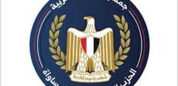 الحزب العربي للعدل والمساواة يؤكد أهمية العلاقات المصرية السعودية كدعامة لاستقرار العالم العربي 1 الحزب العربي للعدل والمساواة يؤكد أهمية العلاقات المصرية السعودية كدعامة لاستقرار العالم العربي