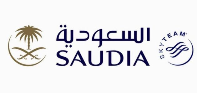 الخطوط السعودية تطلق خدمة جديدة لتتبع الأمتعة المفقودة عبر ميزة "مشاركة موقع الأمتعة" 1 الخطوط السعودية تطلق خدمة جديدة لتتبع الأمتعة المفقودة عبر ميزة "مشاركة موقع الأمتعة"