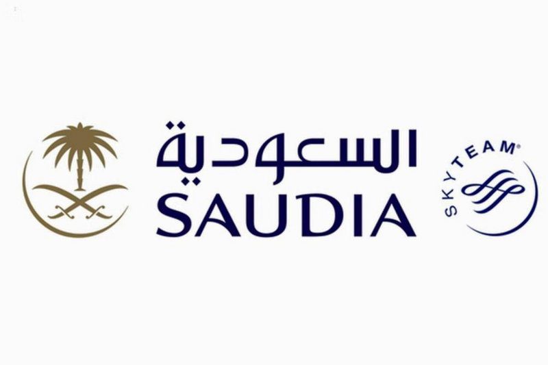 الخطوط السعودية تطلق خدمة جديدة لتتبع الأمتعة المفقودة عبر ميزة "مشاركة موقع الأمتعة"