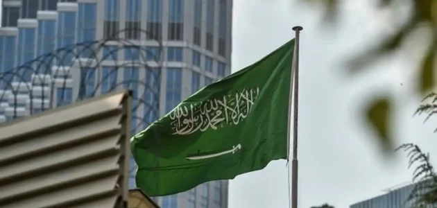 الداخلية السعودية تنفذ حكم الإعدام في قاتل والدته وشقيقته وطفلين: تفاصيل الحادثة الصادمة 1 الداخلية السعودية تنفذ حكم الإعدام في قاتل والدته وشقيقته وطفلين: تفاصيل الحادثة الصادمة
