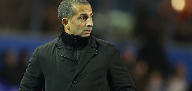 الدرعية يوقع عقداً مع المدرب لموشي لتعزيز صفوف الفريق في الموسم الجديد 1 الدرعية يوقع عقداً مع المدرب لموشي لتعزيز صفوف الفريق في الموسم الجديد