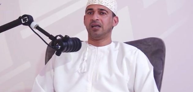 الدوري السعودي: قلب قوي في مواجهة الإعلام والجمهور - شاهد الفيديو الحصري! 1 الدوري السعودي: قلب قوي في مواجهة الإعلام والجمهور - شاهد الفيديو الحصري!