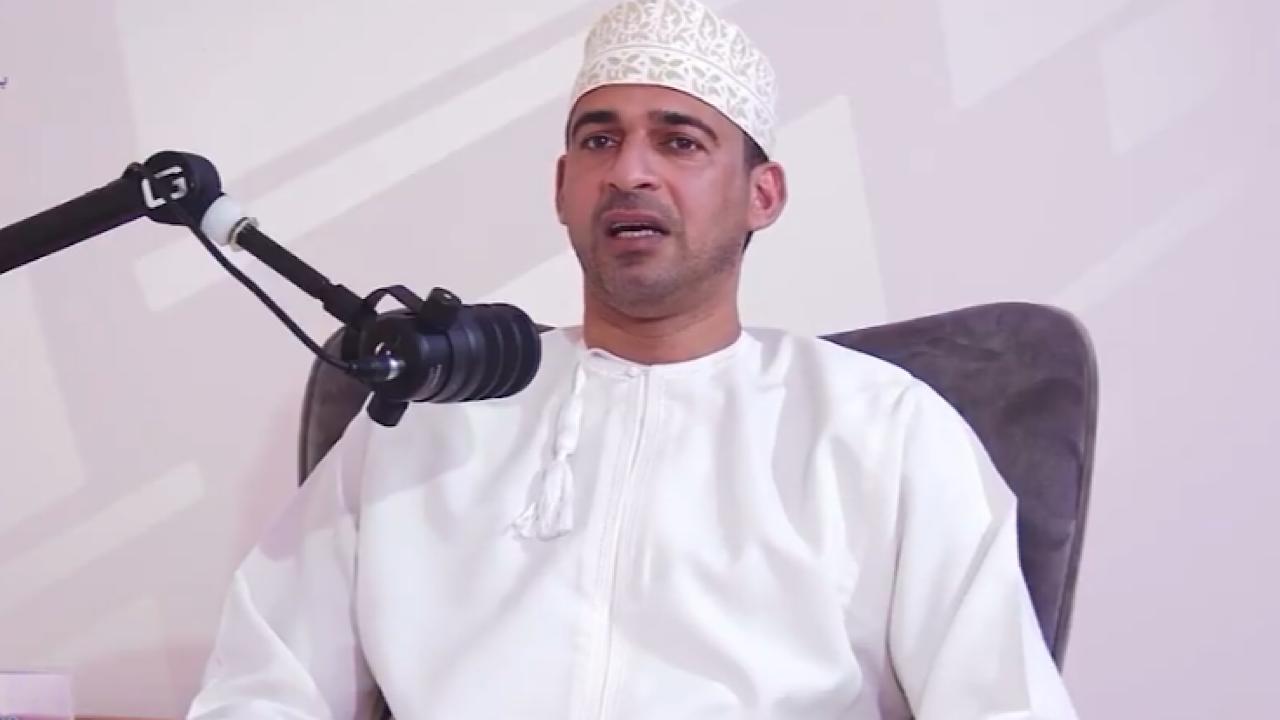 الدوري السعودي: قلب قوي في مواجهة الإعلام والجمهور - شاهد الفيديو الحصري!
