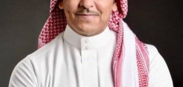 الدوسري: "قادة الإعلام" يركزون على تطوير الكوادر الوطنية لتعزيز الإلهام والتأثير في المجتمع السعودي 1 الدوسري: "قادة الإعلام" يركزون على تطوير الكوادر الوطنية لتعزيز الإلهام والتأثير في المجتمع السعودي