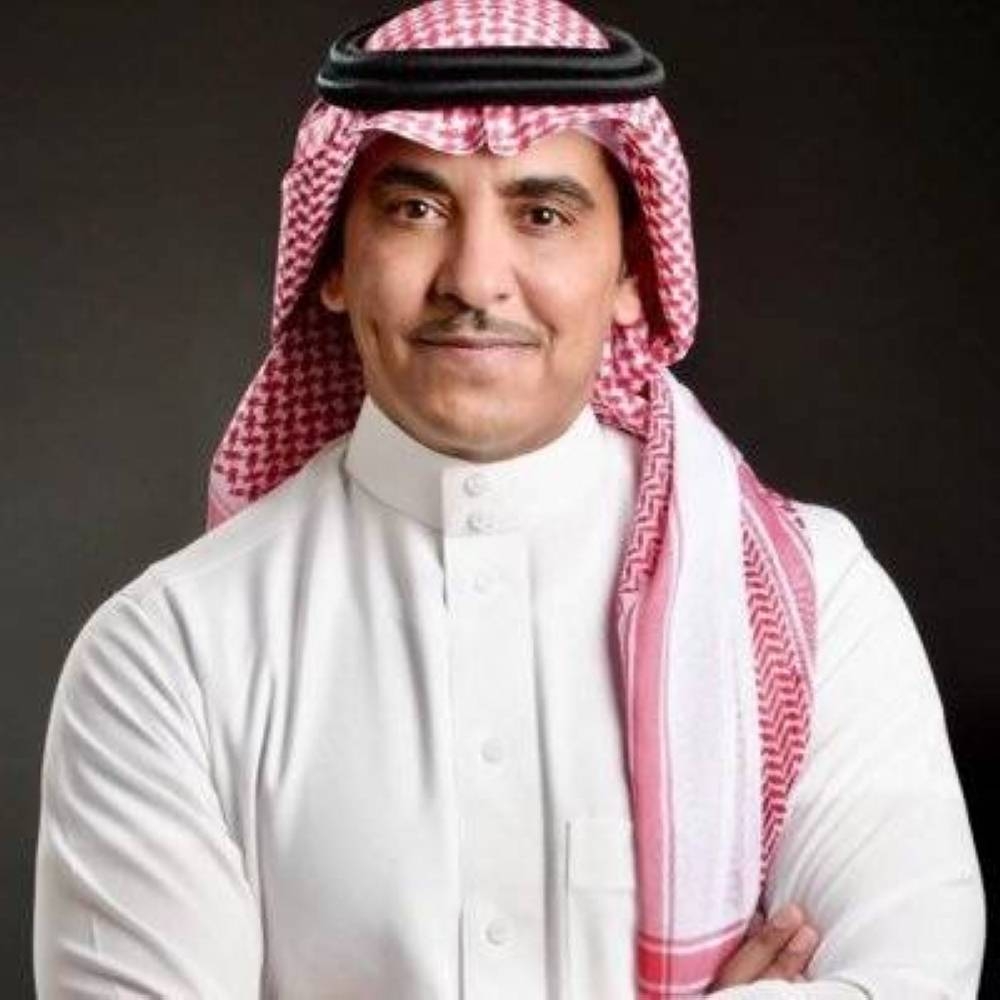 الدوسري: "قادة الإعلام" يركزون على تطوير الكوادر الوطنية لتعزيز الإلهام والتأثير في المجتمع السعودي