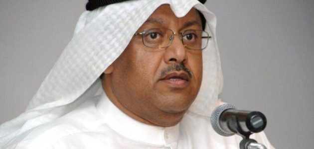 الذئاب يتولى رئاسة الاتحاد الآسيوي لكرة اليد في خطوة تاريخية للرياضة السعودية 1 الذئاب يتولى رئاسة الاتحاد الآسيوي لكرة اليد في خطوة تاريخية للرياضة السعودية