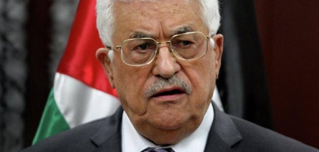 الرئيس الفلسطيني: دور السعودية المحوري في اعتراف فرنسا بدولة فلسطين 1 الرئيس الفلسطيني: دور السعودية المحوري في اعتراف فرنسا بدولة فلسطين