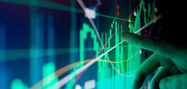 الراجحي المالية تكشف عن الشركات السعودية المؤهلة لمؤشر MSCI في تحديثات أغسطس 1 الراجحي المالية تكشف عن الشركات السعودية المؤهلة لمؤشر MSCI في تحديثات أغسطس