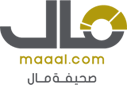 الراجحي المالية تكشف عن تأثير تراجع عائدات الدخل الثابت على جاذبية سوق الأسهم السعودية 1 الراجحي المالية تكشف عن تأثير تراجع عائدات الدخل الثابت على جاذبية سوق الأسهم السعودية