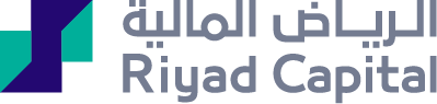 الرياض المالية تُعلن عن خطوة تاريخية: طلب إدراج جزء من أسهمها في السوق المالية السعودية! 1 الرياض المالية تُعلن عن خطوة تاريخية: طلب إدراج جزء من أسهمها في السوق المالية السعودية!