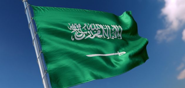 السعودية تؤكد دعمها لقرار بريطانيا الاعتراف بالدولة الفلسطينية في خطوة تاريخية نحو السلام 1 السعودية تؤكد دعمها لقرار بريطانيا الاعتراف بالدولة الفلسطينية في خطوة تاريخية نحو السلام