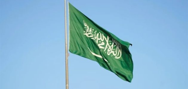 <p><strong>السعودية تؤكد: لا للحل العسكري في مواجهة برنامج إيران النووي!</strong></p> 1 السعودية تؤكد: لا للحل العسكري في مواجهة برنامج إيران النووي!