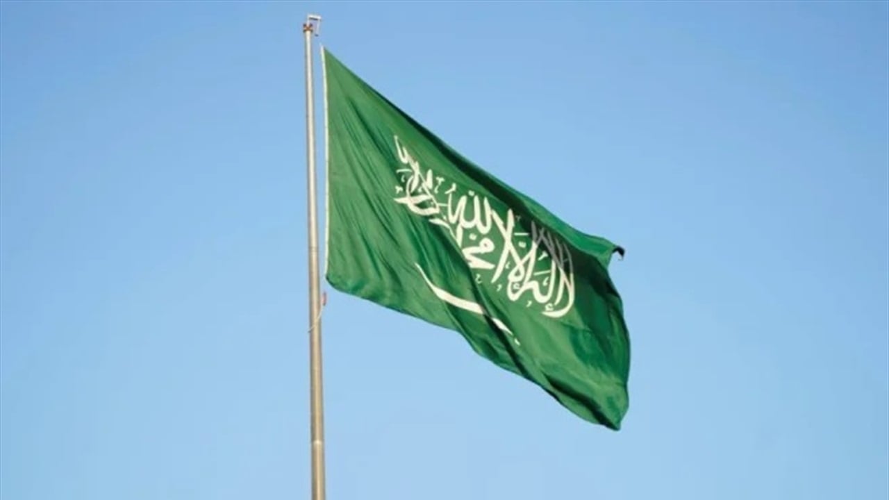 السعودية تؤكد: لا للحل العسكري في مواجهة برنامج إيران النووي!