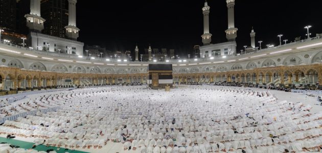 السعودية تتخذ إجراءات صارمة: إيقاف 4 شركات عمرة مخالفة في خطوة لحماية الحجاج 1 السعودية تتخذ إجراءات صارمة: إيقاف 4 شركات عمرة مخالفة في خطوة لحماية الحجاج