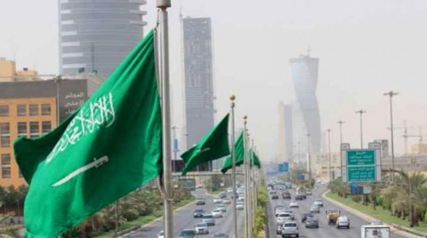 السعودية تتصدر استثمارات المنطقة في رأس المال الجريء بـ 860 مليون دولار خلال النصف الأول من 2025