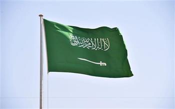السعودية تتصدر العالم: أعلى وجهة نموًا في إيرادات السياح الدوليين خلال الربع الأول من 2025! 1 السعودية تتصدر العالم: أعلى وجهة نموًا في إيرادات السياح الدوليين خلال الربع الأول من 2025!
