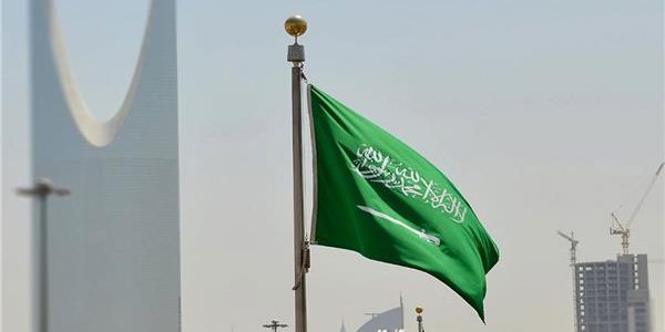 السعودية تتصدر العالم بنمو قياسي في إيرادات السياح الدوليين: وجهة الأحلام لعام 2023! 1 السعودية تتصدر العالم بنمو قياسي في إيرادات السياح الدوليين: وجهة الأحلام لعام 2023!