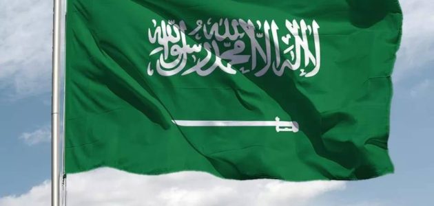 السعودية تتصدر العالم في نمو إيرادات السياح الدوليين لعام 2023 1 السعودية تتصدر العالم في نمو إيرادات السياح الدوليين لعام 2023