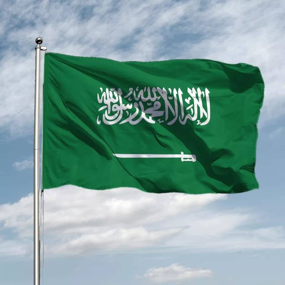 السعودية تتصدر العالم في نمو إيرادات السياح الدوليين لعام 2023