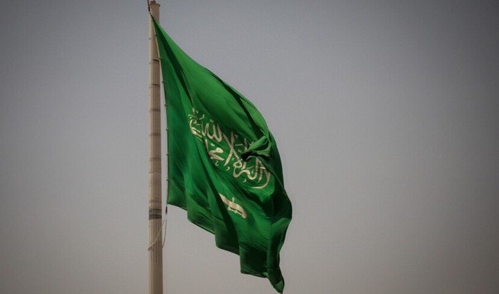 السعودية تثمن إعلان رئيسي وزراء كندا ومالطا حول الاعتراف بدولة فلسطين
