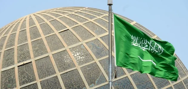 السعودية تحتفل بتحقيق 20 ألف براءة اختراع: ريادة الابتكار في العالم العربي 1 السعودية تحتفل بتحقيق 20 ألف براءة اختراع: ريادة الابتكار في العالم العربي