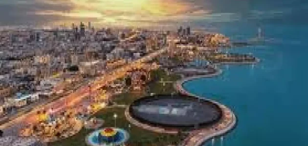 السعودية تحقق أرقاماً قياسية في نمو السياحة الدولية بحلول 2025، والخبراء يشيدون بالتحول الاستراتيجي الداعم لرؤية 2030. 1 السعودية تحقق أرقاماً قياسية في نمو السياحة الدولية بحلول 2025، والخبراء يشيدون بالتحول الاستراتيجي الداعم لرؤية 2030.