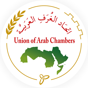 السعودية تحقق أعلى معدل لنمو إيرادات السياح الدوليين في العالم 1 السعودية تحقق أعلى معدل لنمو إيرادات السياح الدوليين في العالم