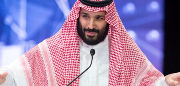 السعودية تحقق رقماً قياسياً صادماً في تنفيذ أحكام الإعدام: تفاصيل حصرية 1 السعودية تحقق رقماً قياسياً صادماً في تنفيذ أحكام الإعدام: تفاصيل حصرية