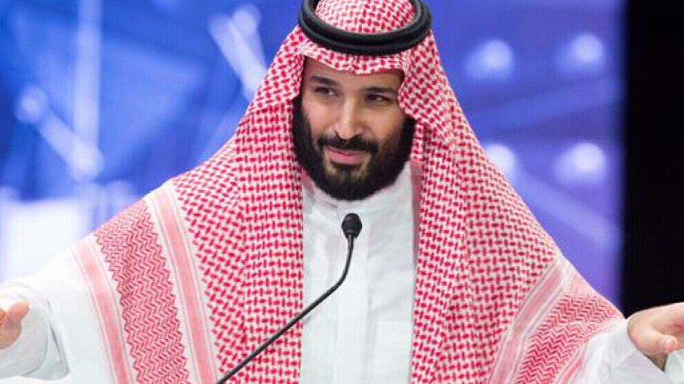 السعودية تحقق رقماً قياسياً صادماً في تنفيذ أحكام الإعدام: تفاصيل حصرية