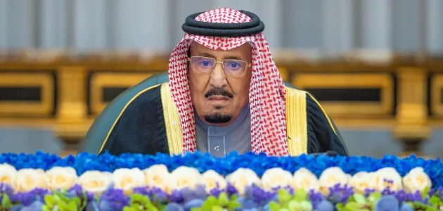 السعودية تدعم خطوة كندا ومالطا نحو الاعتراف بدولة فلسطين في سبتمبر المقبل 1 السعودية تدعم خطوة كندا ومالطا نحو الاعتراف بدولة فلسطين في سبتمبر المقبل
