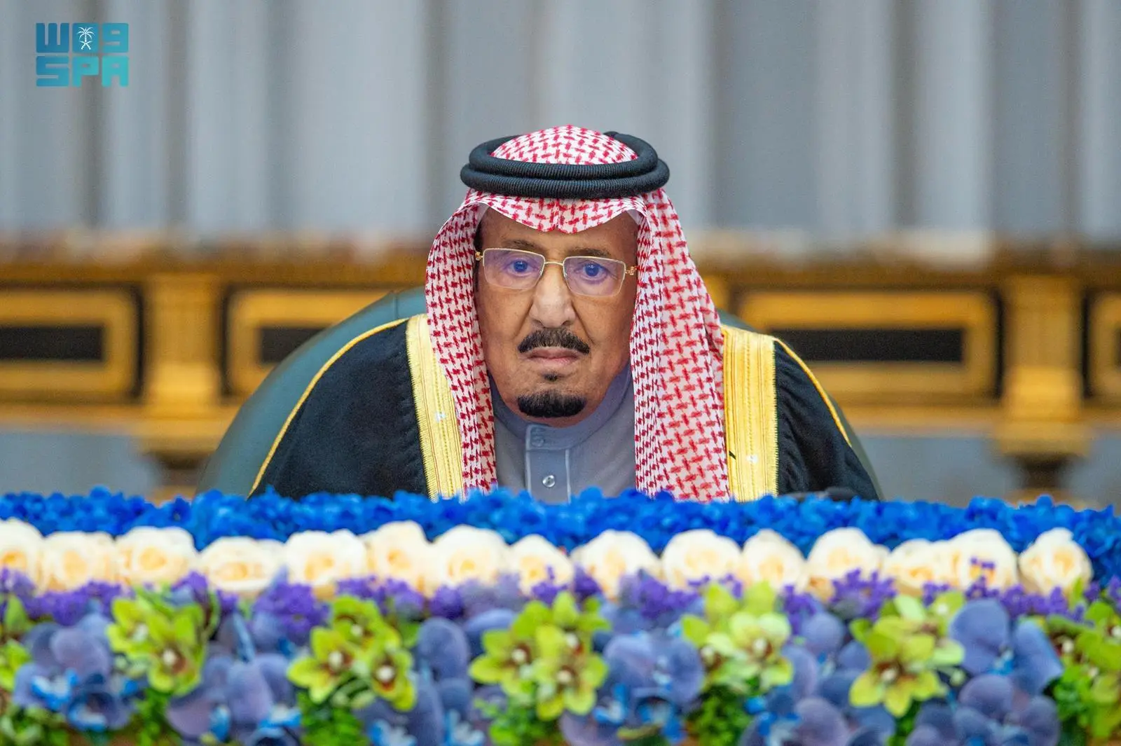 السعودية تدعم خطوة كندا ومالطا نحو الاعتراف بدولة فلسطين في سبتمبر المقبل